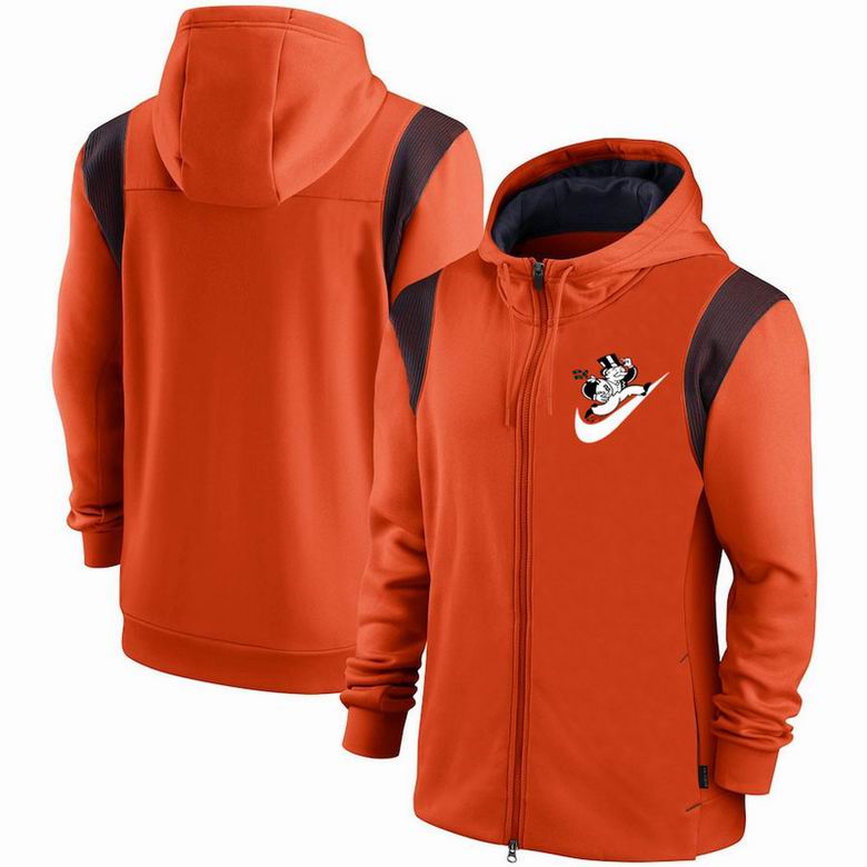 Nike Hoodies s-4xl 26w161_240984